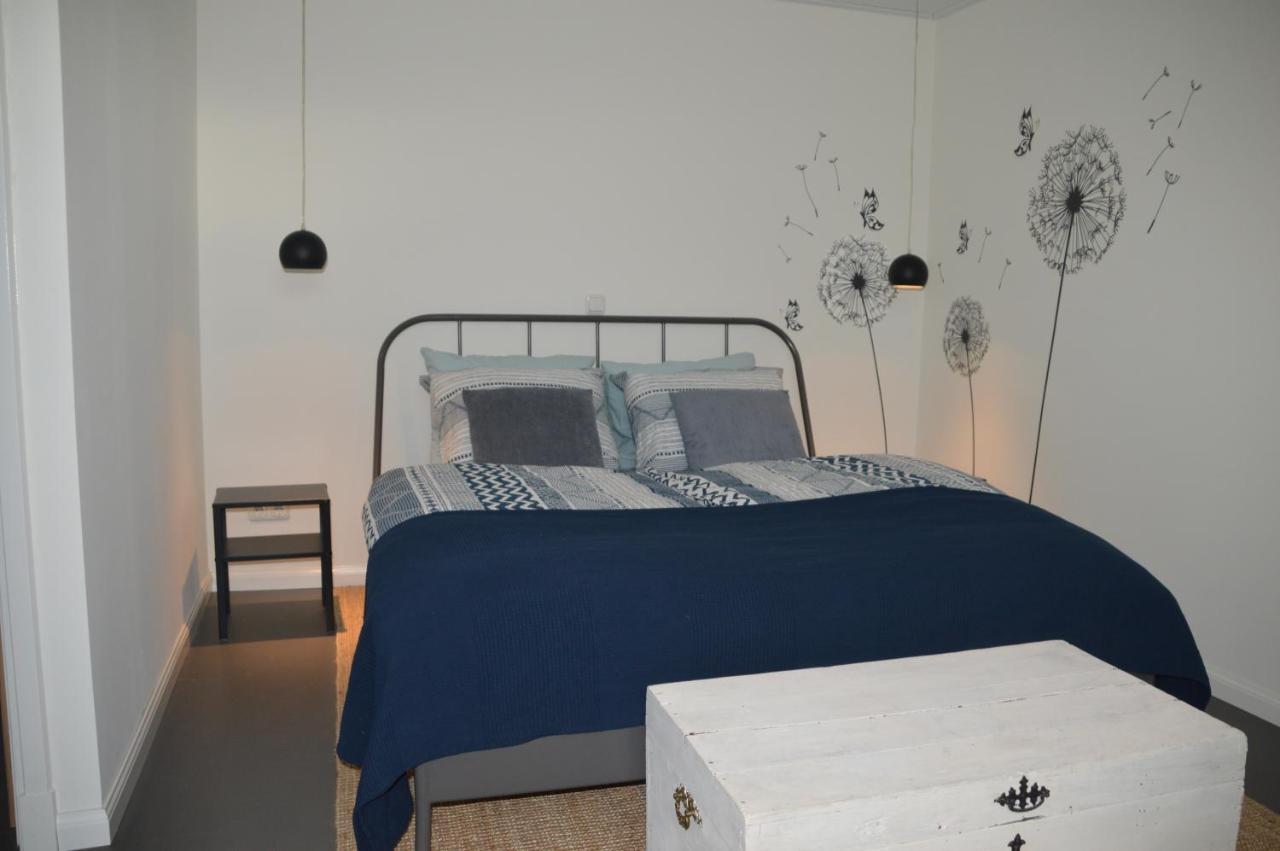 Meerlo B&B De Pottenbakkershoeve المظهر الخارجي الصورة